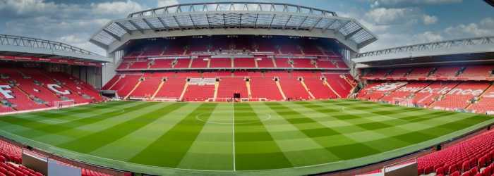 Omvisning På Anfield Pris, Finn Ut Hva En Omvisning På Anfield Koster Og Planlegg Din Liverpool-Tur! Omvisning På Anfield Pris, Finn Ut Hva En Omvisning På Anfield Koster Og Planlegg Din Liverpool-Tur!