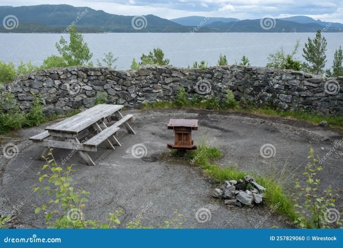 Omvisning I Festninger, Utforsk Norges Festninger Med En Omvisning – En Reise Gjennom Forsvarshistorien! Omvisning I Festninger, Utforsk Norges Festninger Med En Omvisning – En Reise Gjennom Forsvarshistorien!