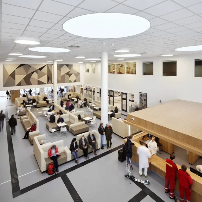 Sykehus Kalnes Omvisning, Få En Omvisning På Kalnes Sykehus Og Se Hvordan Moderne Helsevesen Fungerer! Sykehus Kalnes Omvisning, Få En Omvisning På Kalnes Sykehus Og Se Hvordan Moderne Helsevesen Fungerer!