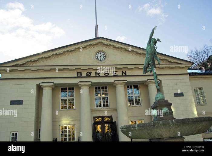 Oslo BøRs Omvisning, Oppdag Finansverdenen Med En Omvisning På Oslo BøRs – LæR Hvordan Aksjemarkedet Fungerer! Oslo BøRs Omvisning, Oppdag Finansverdenen Med En Omvisning På Oslo BøRs – LæR Hvordan Aksjemarkedet Fungerer!