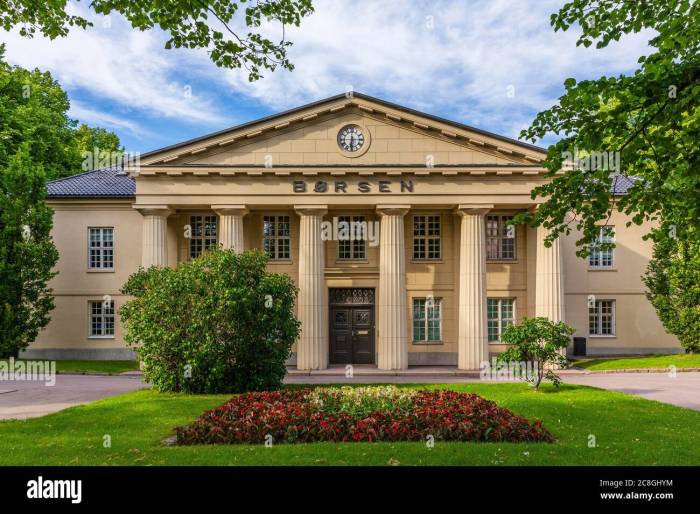 Oslo BøRs Omvisning, Oppdag Finansverdenen Med En Omvisning På Oslo BøRs – LæR Hvordan Aksjemarkedet Fungerer! Oslo BøRs Omvisning, Oppdag Finansverdenen Med En Omvisning På Oslo BøRs – LæR Hvordan Aksjemarkedet Fungerer!