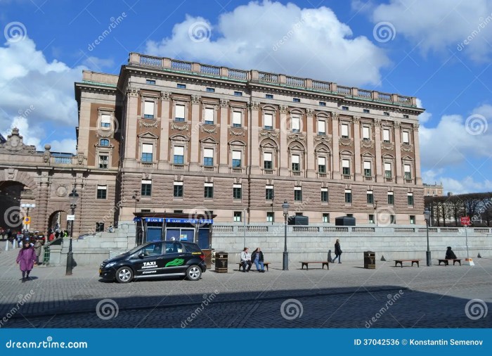 Omvisning Riksdagen, Oppdag Sveriges Politiske Hjerte Med En Omvisning I Riksdagen – Se Hvordan Lovene Blir Til! Omvisning Riksdagen, Oppdag Sveriges Politiske Hjerte Med En Omvisning I Riksdagen – Se Hvordan Lovene Blir Til!