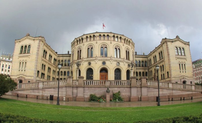 Omvisning På Stortinget 2017, Gjenopplev 2017 Med En Omvisning På Stortinget – En Reise Gjennom Norsk Politikk! Omvisning På Stortinget 2017, Gjenopplev 2017 Med En Omvisning På Stortinget – En Reise Gjennom Norsk Politikk!