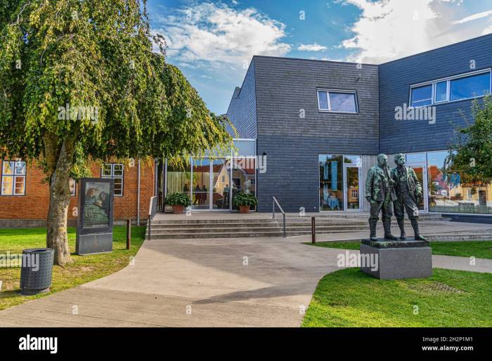 Skagen Museum Omvisning, Oppdag Dansk Kunst Med En Omvisning På Skagen Museum – En Reise Gjennom Kunsthistorien! Skagen Museum Omvisning, Oppdag Dansk Kunst Med En Omvisning På Skagen Museum – En Reise Gjennom Kunsthistorien!