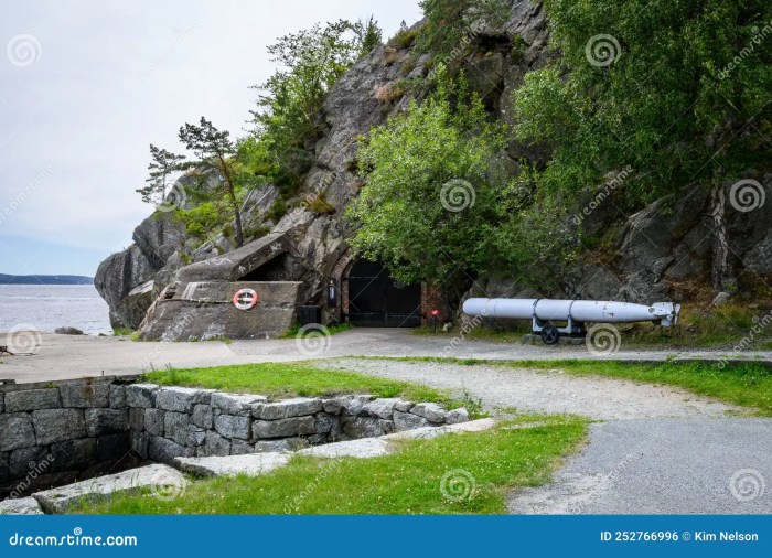 Oscarsborg Festning Omvisning, Opplev Oscarsborg Festning Med En Omvisning – En Reise Gjennom Norges Forsvarshistorie! Oscarsborg Festning Omvisning, Opplev Oscarsborg Festning Med En Omvisning – En Reise Gjennom Norges Forsvarshistorie!