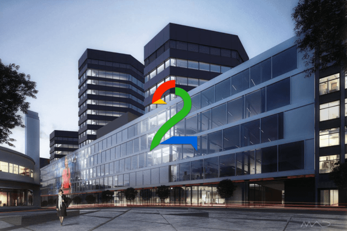 Omvisning Tv2 Oslo, Opplev Oslo Med En Omvisning På Tv2 – LæR Hvordan Tv-Produksjon Fungerer På NæRt Hold! Omvisning Tv2 Oslo, Opplev Oslo Med En Omvisning På Tv2 – LæR Hvordan Tv-Produksjon Fungerer På NæRt Hold!