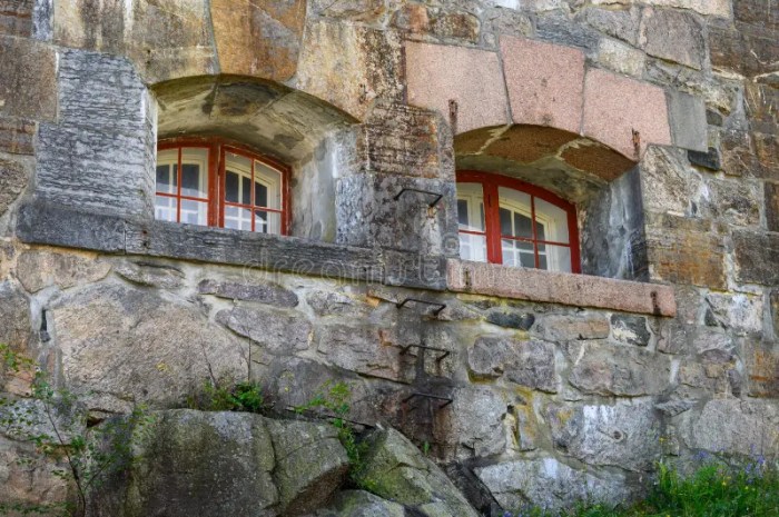 Oscarsborg Festning Omvisning, Opplev Oscarsborg Festning Med En Omvisning – En Reise Gjennom Norges Forsvarshistorie! Oscarsborg Festning Omvisning, Opplev Oscarsborg Festning Med En Omvisning – En Reise Gjennom Norges Forsvarshistorie!