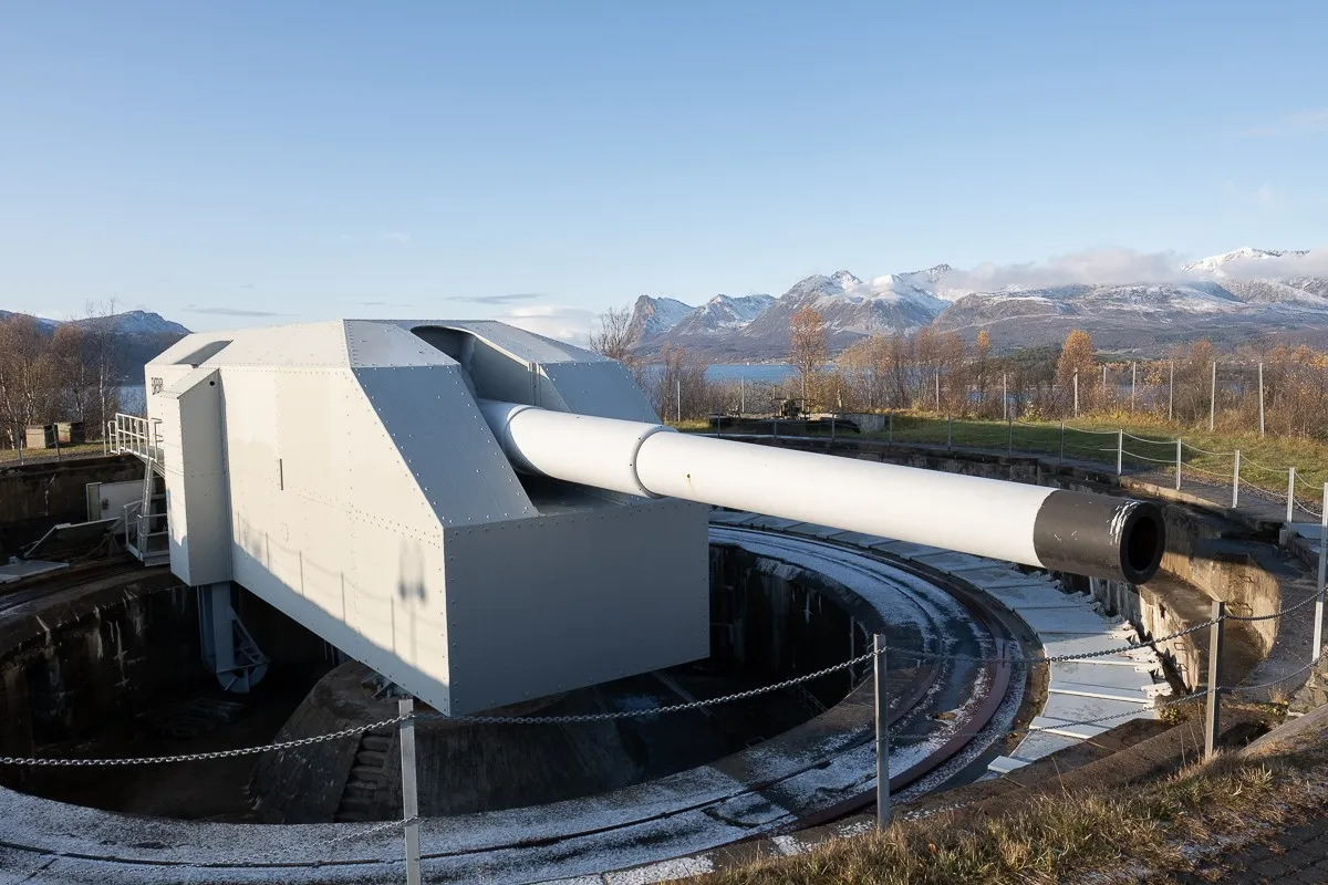 Adolf harstad norway verdenskrig gigant fra nordnorge baard Adolf harstad norway verdenskrig gigant fra nordnorge baard