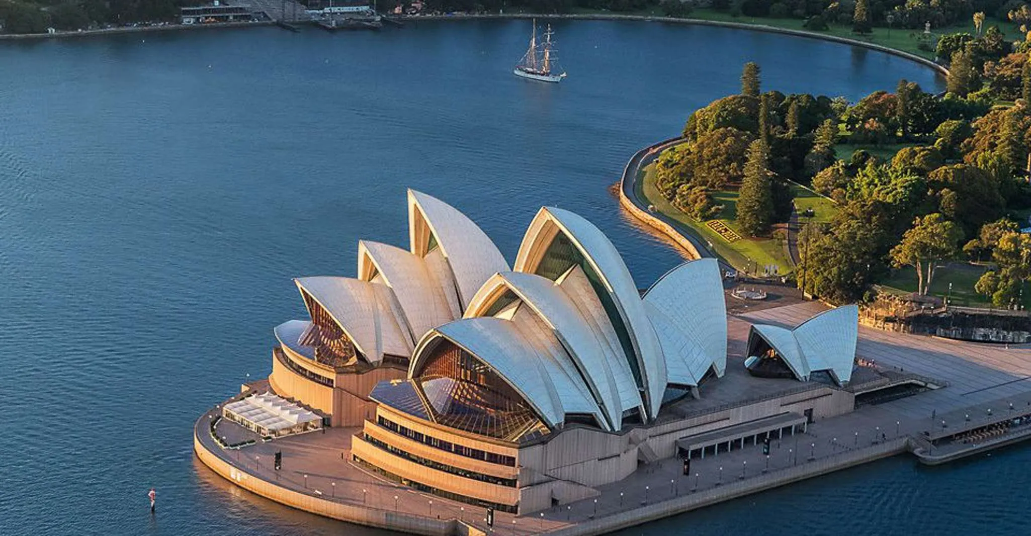 Opera house craft sydney kids crafts australia day arts activities collage template world australian ideas paper fun preschool projects make Omvisning operaen barn