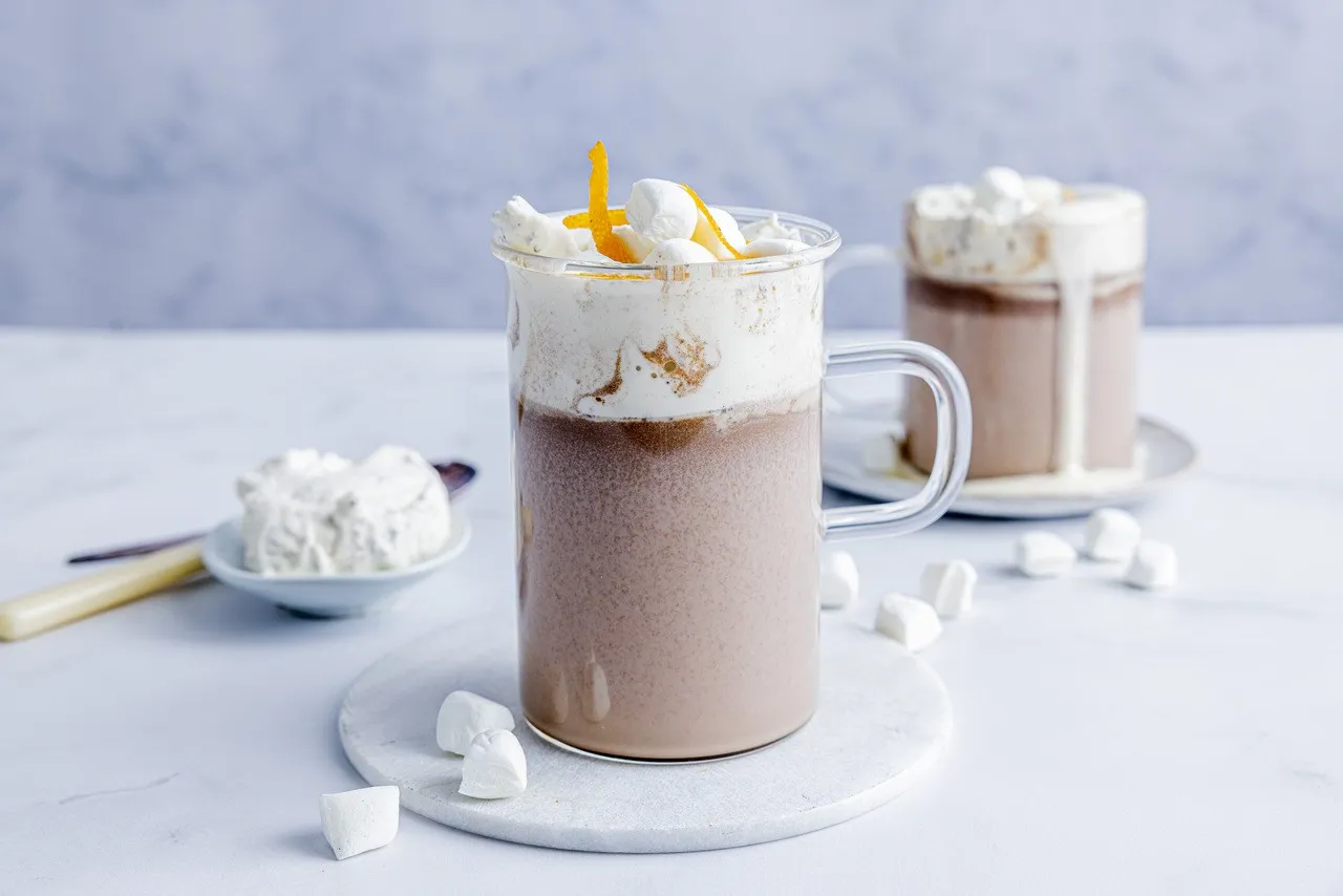 Tine kakao krem drikke kokebok handleliste ukemeny Tine kakao krem drikke kokebok handleliste ukemeny