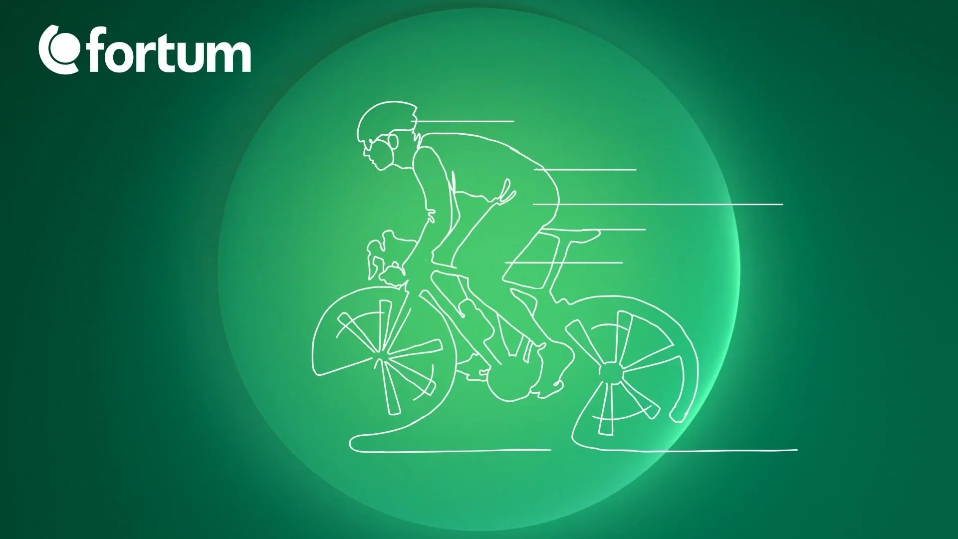 Fortum Fortum omvisning