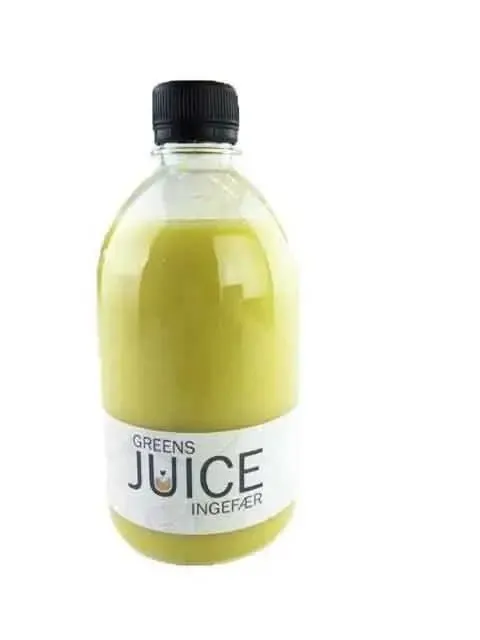 Denna mumsigt mina så idag efterrätt älskade Denna mumsigt mina så idag efterrätt älskade