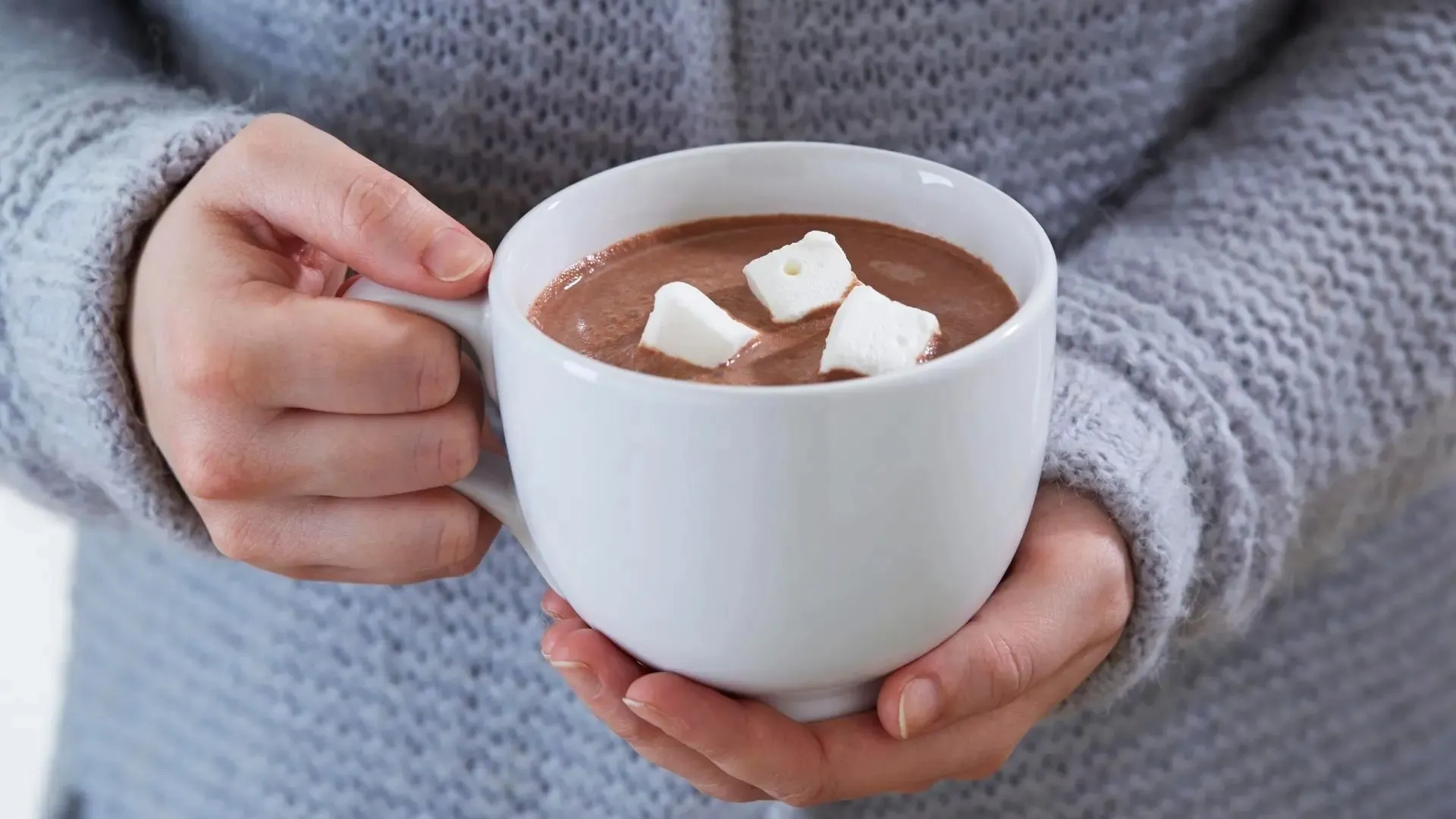 Kakao krem aperitif astrid hals Kakao med vann oppskrift