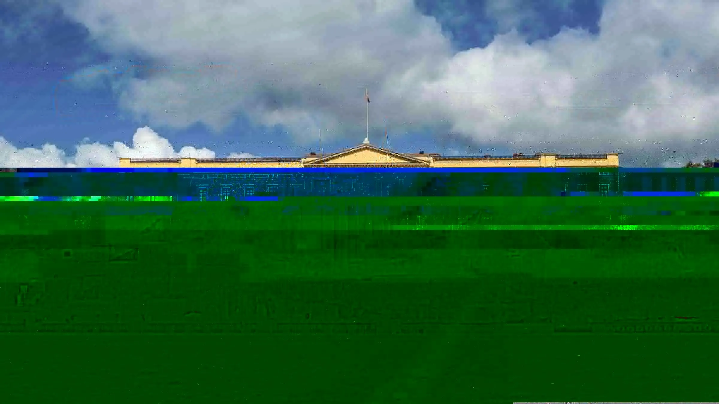 Akershus norway castle oslo hellotravel Akershus norway castle oslo hellotravel