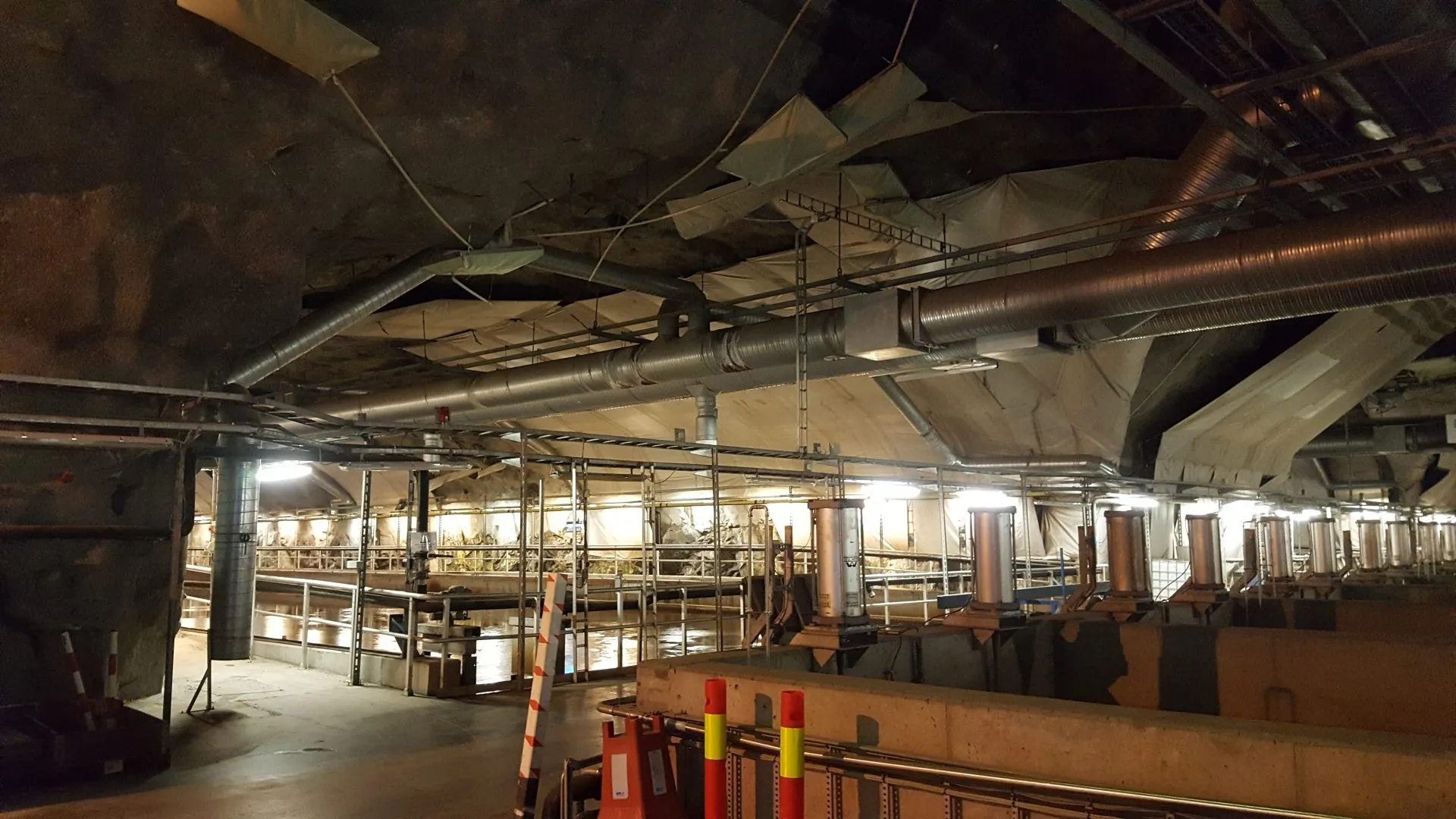 Technology water oslo Technology water oslo