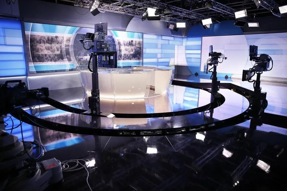 Nrk marienlyst Nrk marienlyst