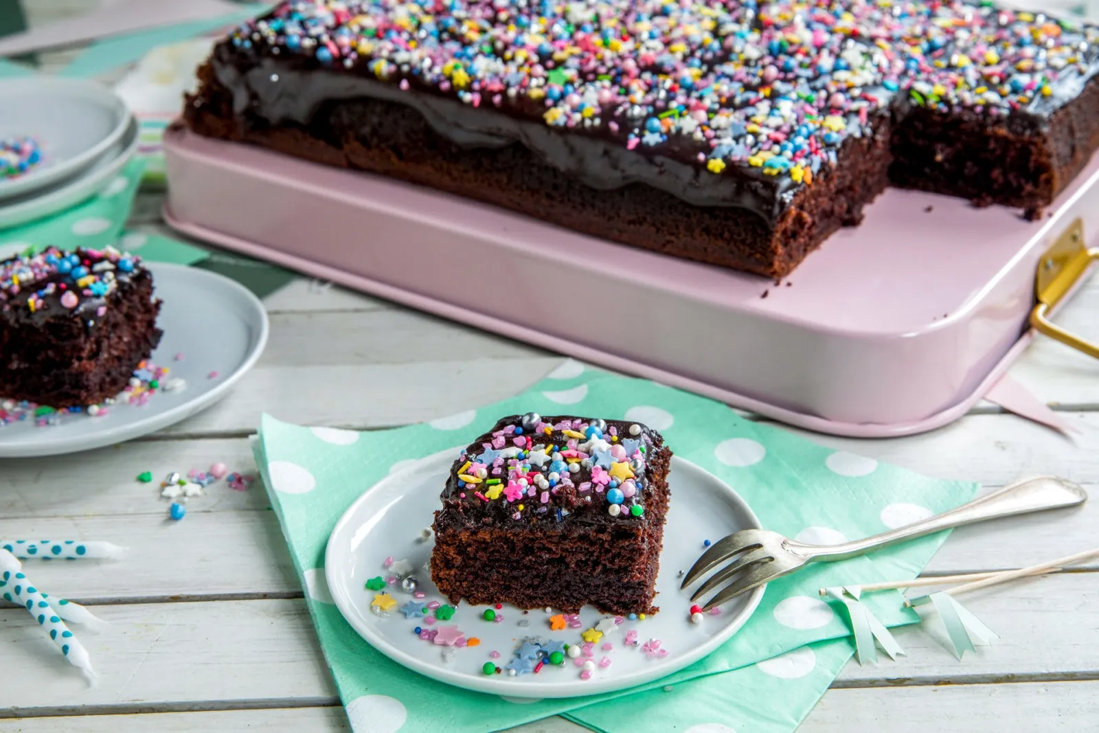 Melk oppskrift uten egg boller meny hveteboller tavle velg Oppskrifter uten egg