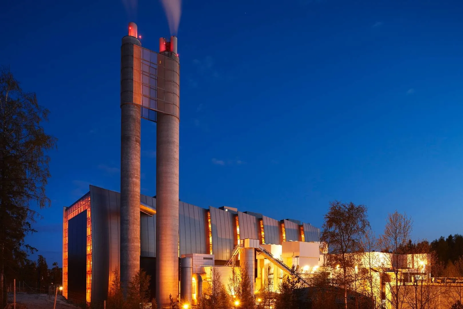 Plant uofm Plant uofm