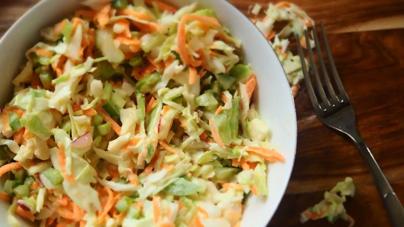 Coleslaw recipe healthy simple dressing slaw recipes homemade lemon irresistible bbq made seeds salad seedy easy meat better barbecue salads Coleslaw recipe healthy simple dressing slaw recipes homemade lemon irresistible bbq made seeds salad seedy easy meat better barbecue salads