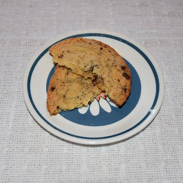 Siri brunt sukker uten Siri brunt sukker uten