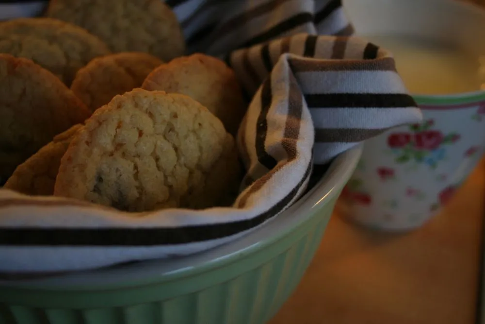 Uten sukker gluten tur Uten sukker gluten tur