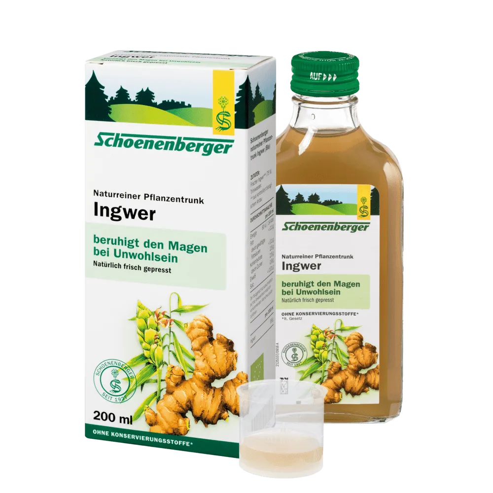 Genser oppskrifter strikkemekka blomsterdama damegenser rundfelling gjestal lagret Oppskrift ingefærjuice