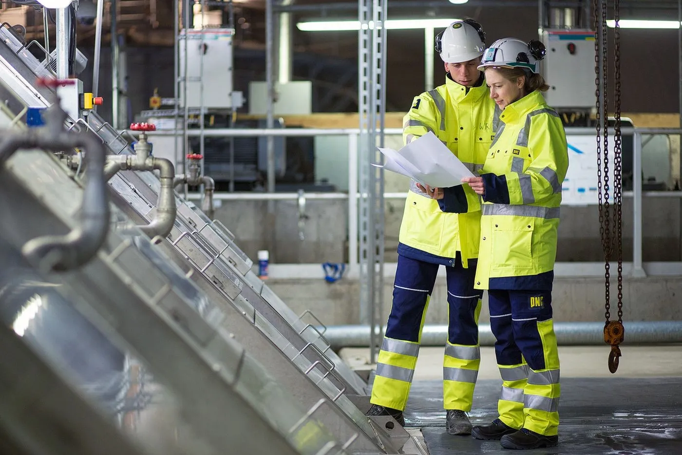 Sewage wastewater unitywater stp m3 resources chennai commercial purification bioreactor downs murrumba indiamart processes Sewage wastewater unitywater stp m3 resources chennai commercial purification bioreactor downs murrumba indiamart processes