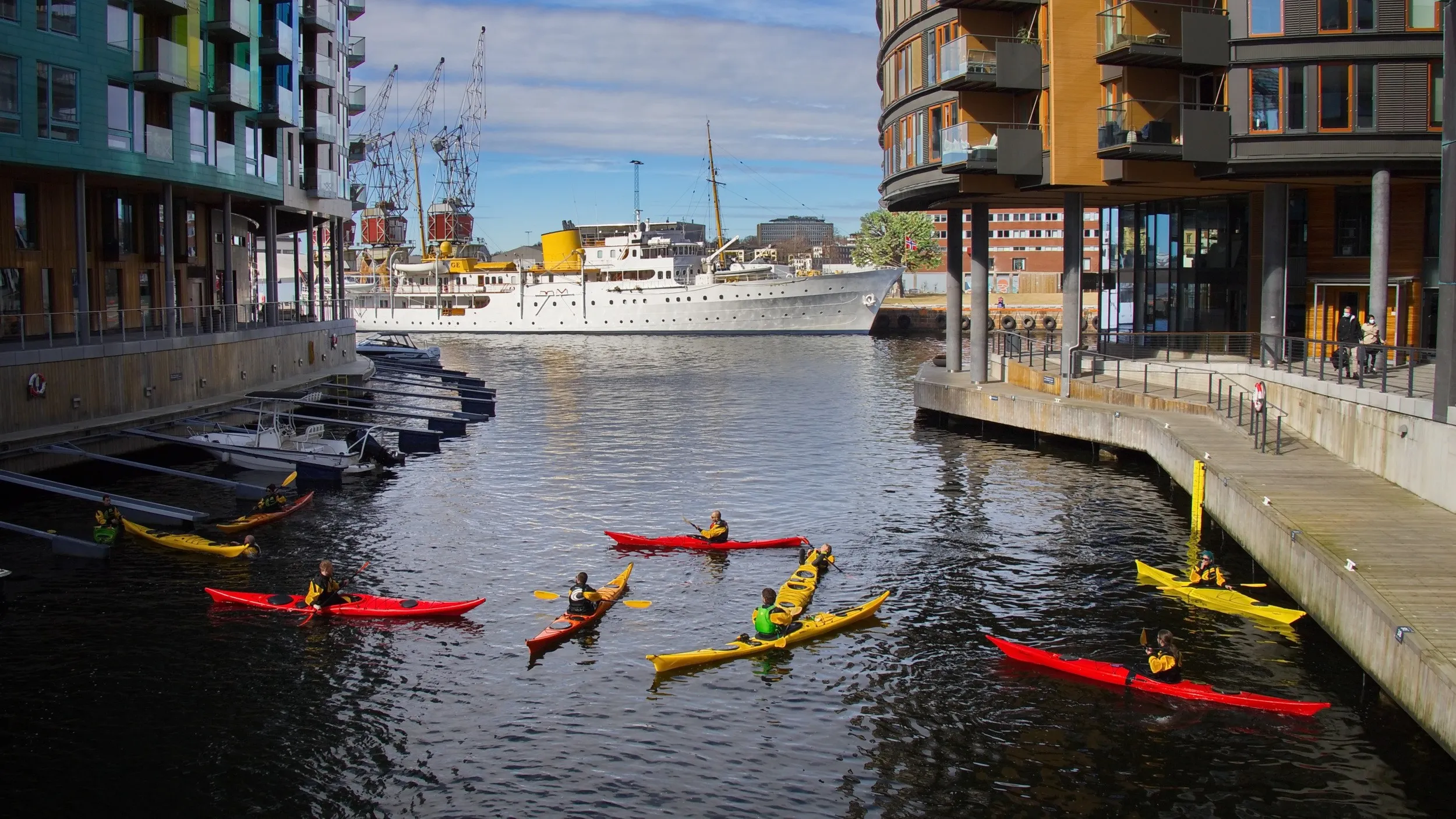 Oslo opera getyourguide tickets Oslo opera getyourguide tickets