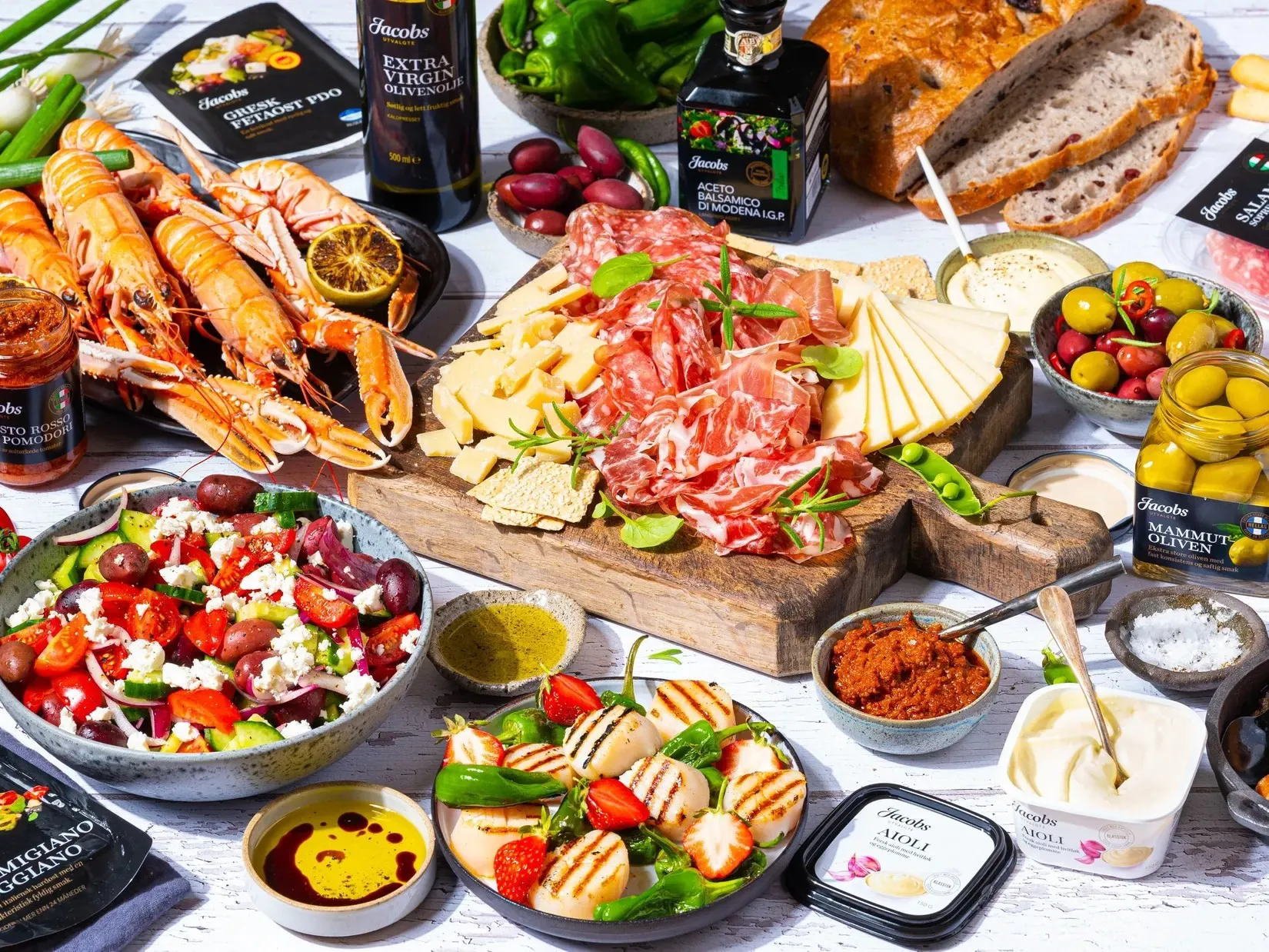 Trenger vite nutrilett Trenger vite nutrilett