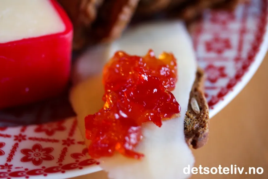 Trinesmatblogg appelsin favoritter spiselige julegaver lagret fra trines matblogg Trinesmatblogg appelsin favoritter spiselige julegaver lagret fra trines matblogg