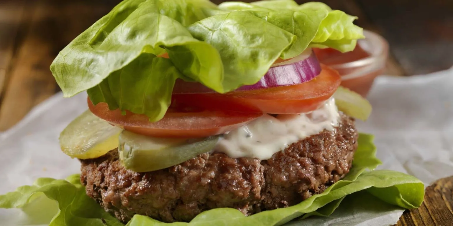 Ketogenic plans ketosis healthy ketodietyum Keto diett oppskrifter gratis