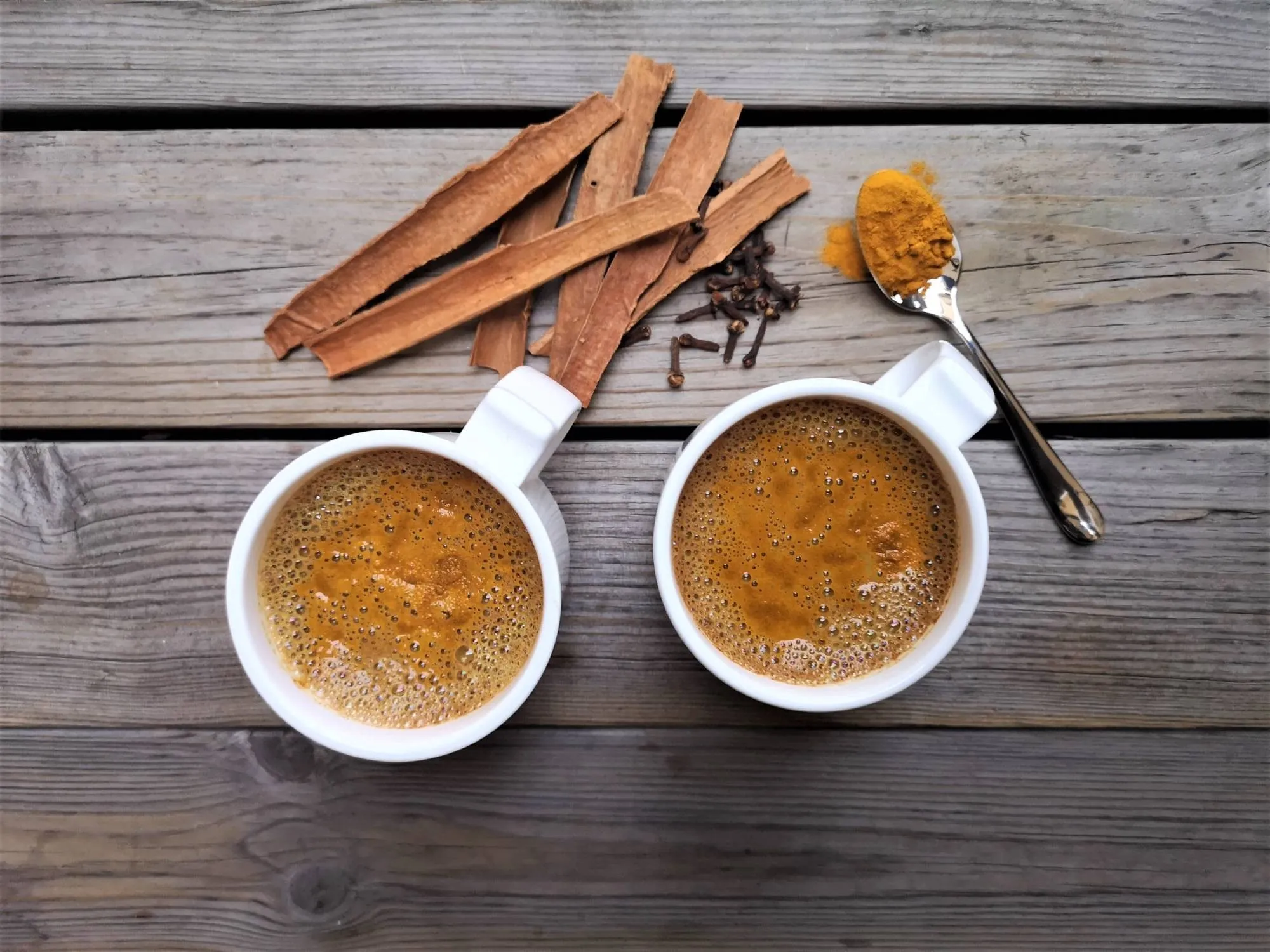 Melkesjokolade oppskrift glutenfri lagret fra Gullmelk oppskrift