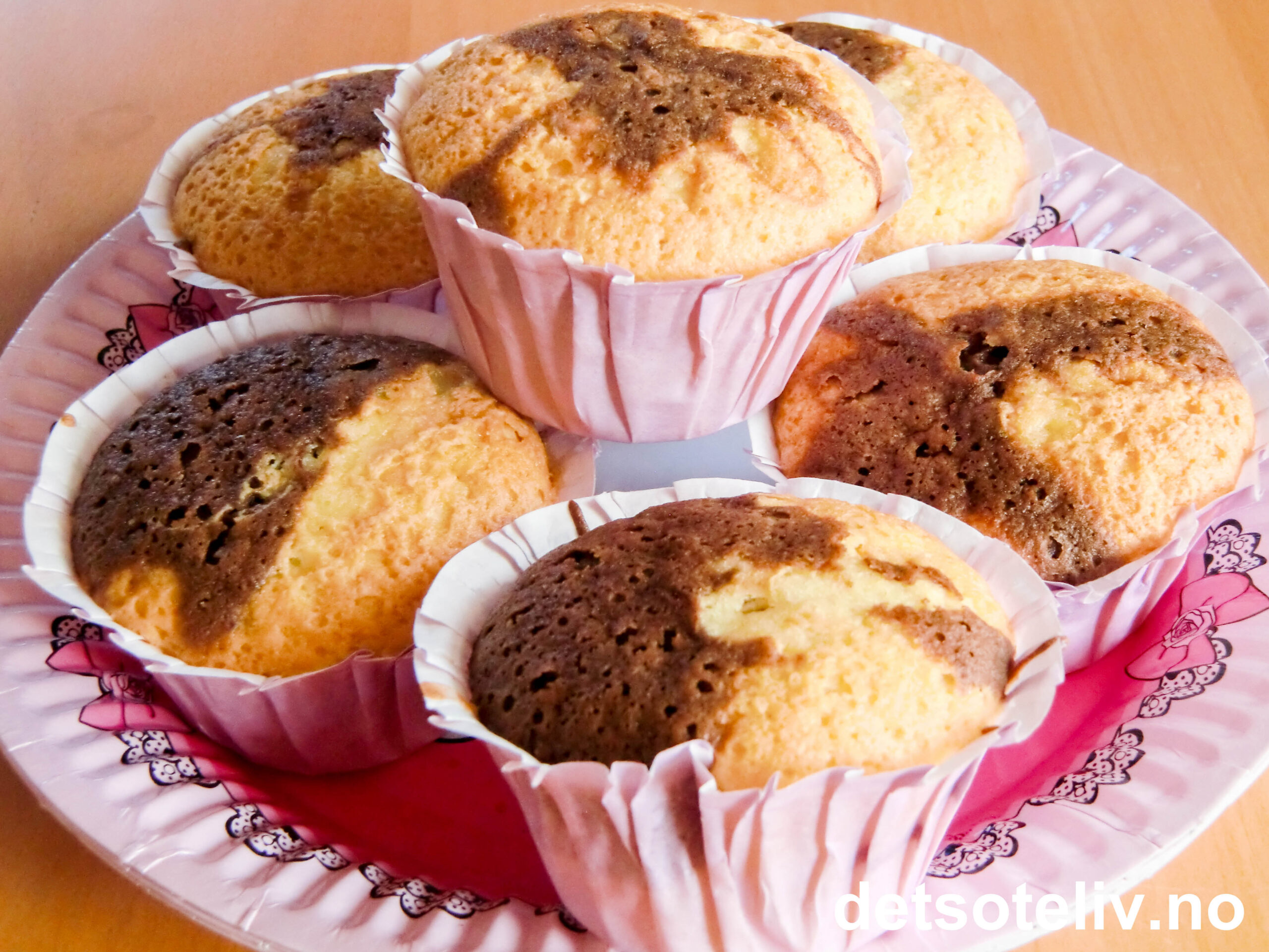 Choklad vit hallon mitten toppade crumble smaskiga ugnen grädda minuter 1056 allagodating Choklad vit hallon mitten toppade crumble smaskiga ugnen grädda minuter 1056 allagodating