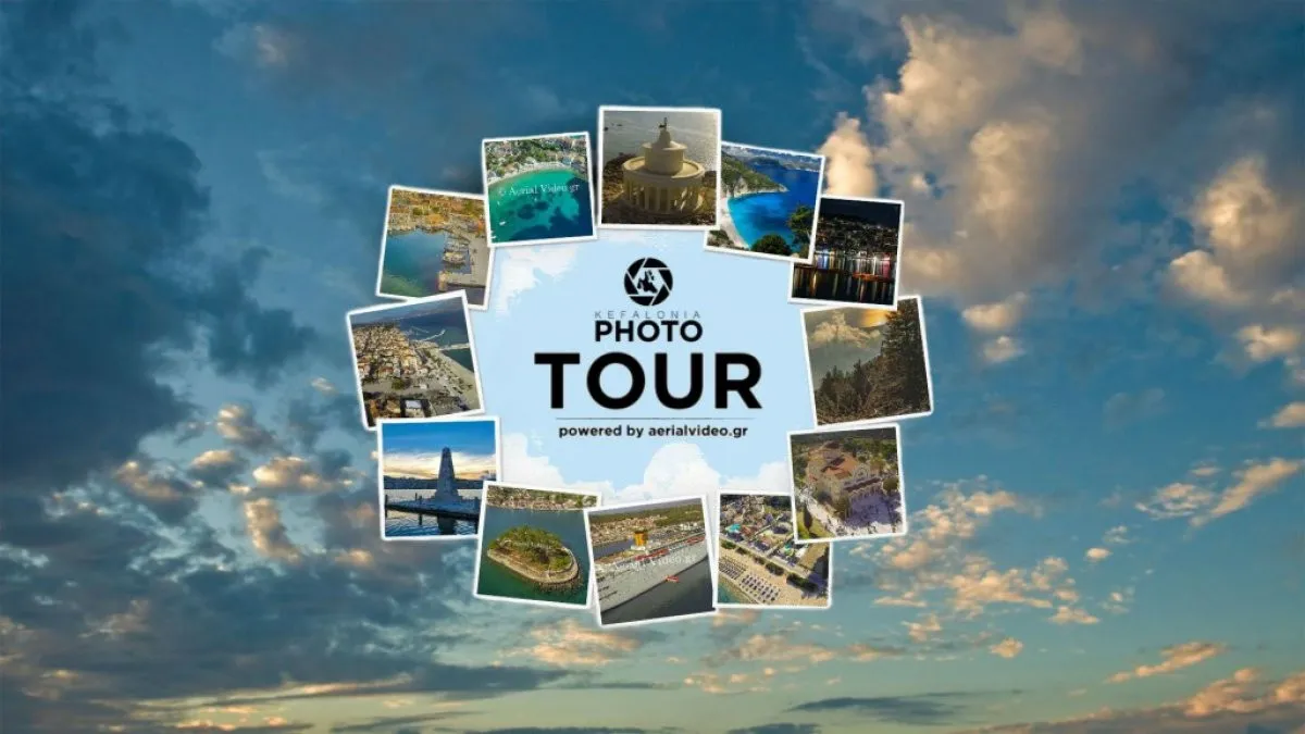 Eiffel torre tour oeuvre wikipedia parigi blá Eiffel torre tour oeuvre wikipedia parigi blá