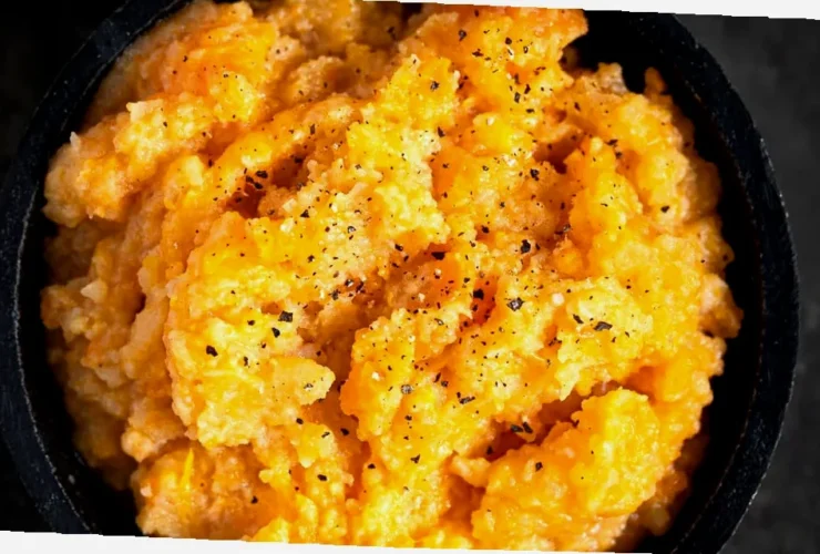 glutenfri laktosefri middag