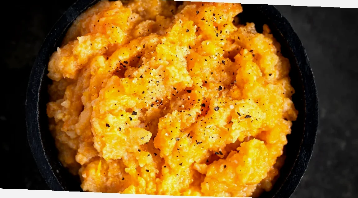 glutenfri laktosefri middag