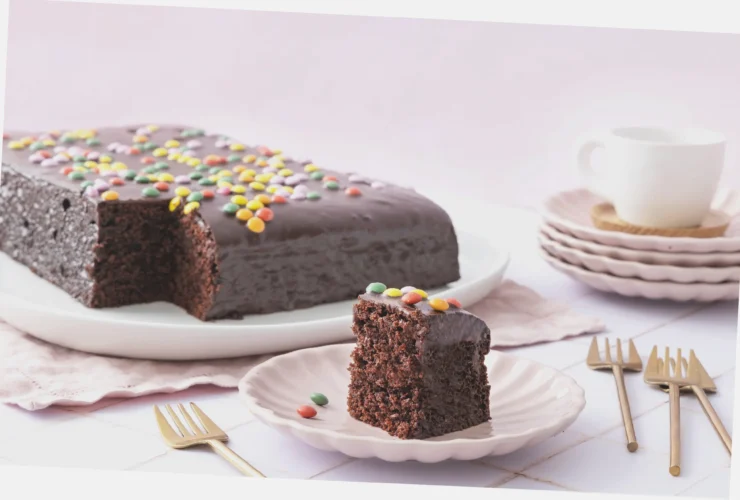 glutenfri leverpostei