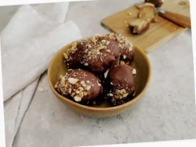 gode lavkarbo oppskrifter