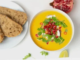 hexeberg oppskrifter