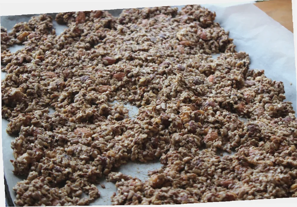 hjemmelaget lavkarbo pasta