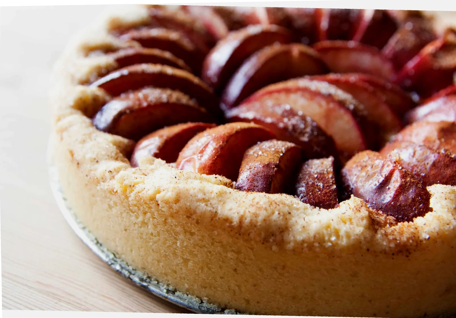 kake uten gluten og laktose