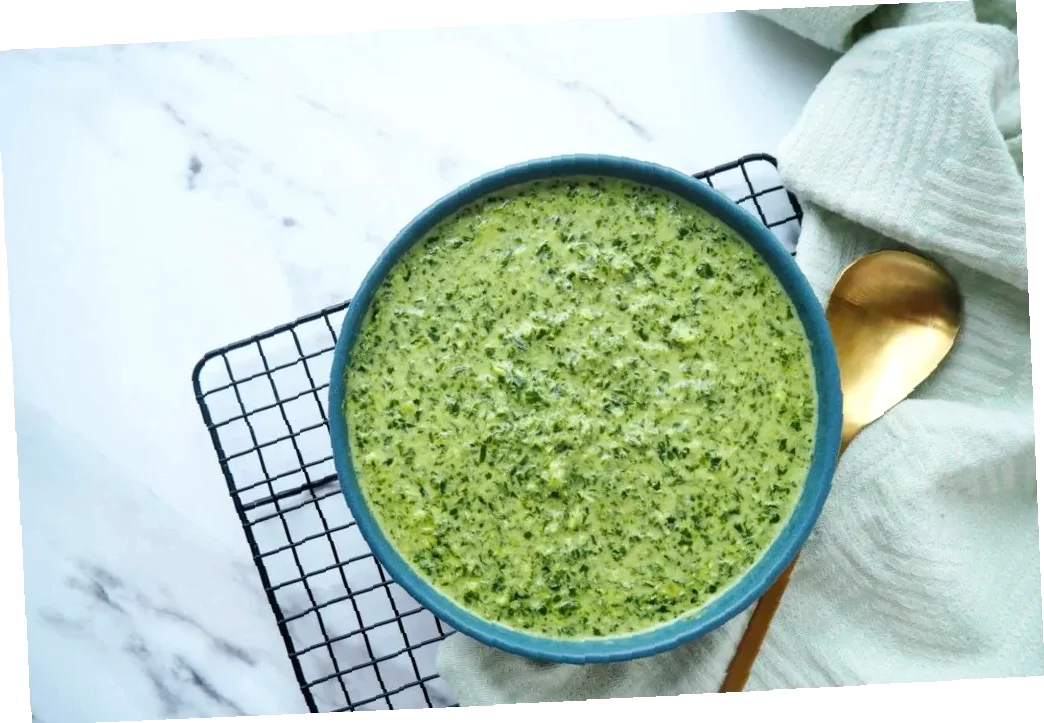 kokosboller glutenfri