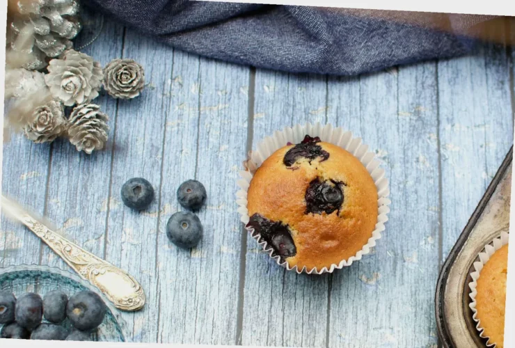 laktose og glutenfri middag