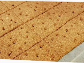 lavkarbo bakst oppskrifter