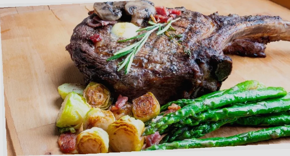 lavkarbo for nybegynnere