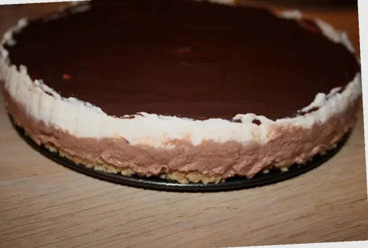 lavkarbo is oppskrift