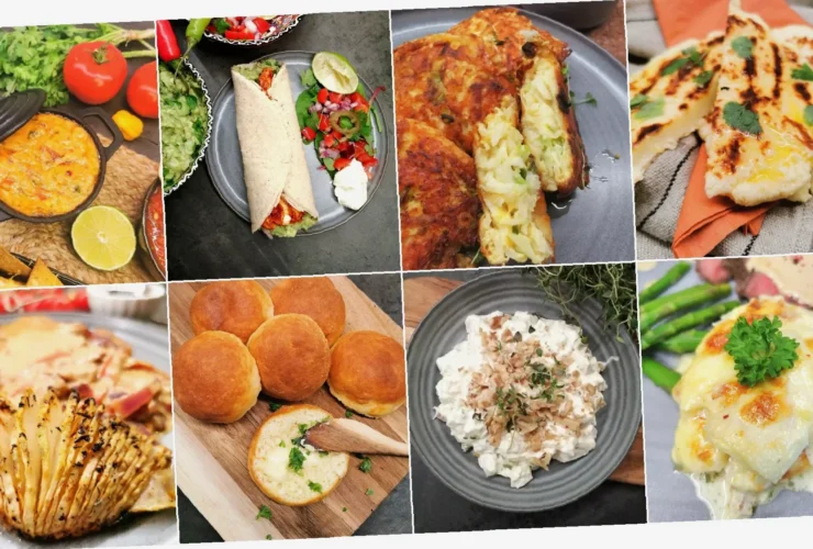 lavkarbo oppskrifter kaker