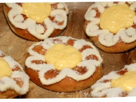 lavkarbo pizza fett og forstand