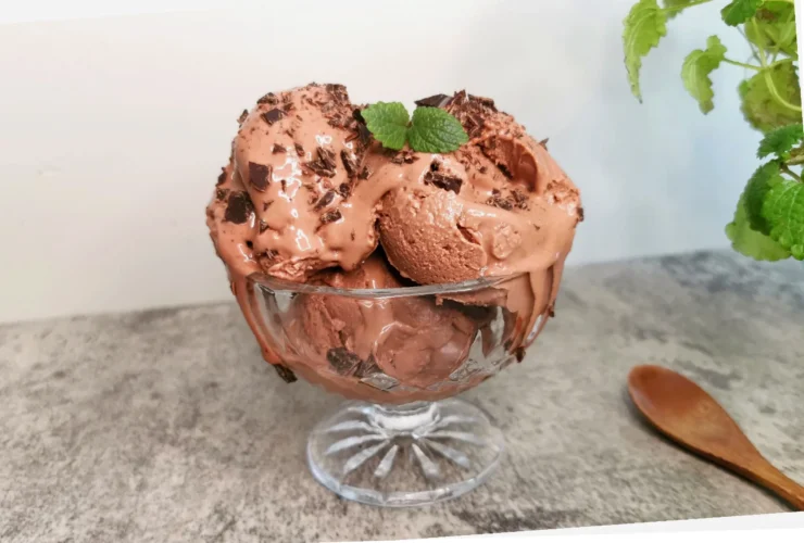 lavkarbo tortillalefser