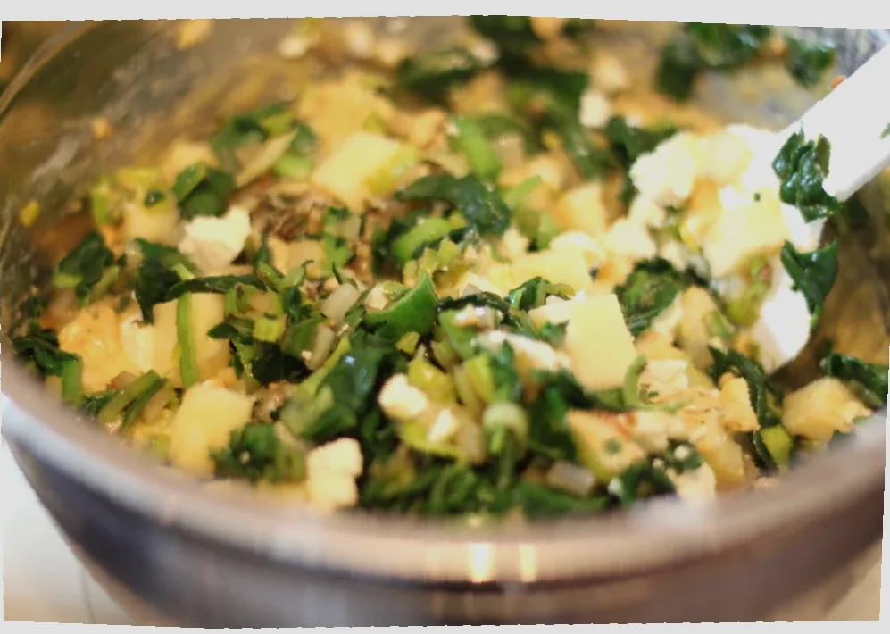 lunsj muffins lavkarbo